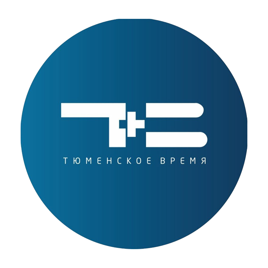 Логотип Тюменского телевидения. Логотип телеканала Тюмень. Канал регион Тюмень эмблема. Лого канал часы.